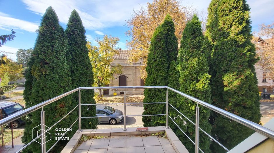 Ocazie - Spatiu central de inchiriat- zona Balcescu - Poză 12