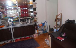 Dambovita 2 camere - Poză 3