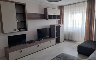 Apartament 3 camere de închiriat – Ultracentral Iași | Bd. Ștefan cel Mare | Etaj 7/8 - Poză 2