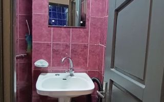 Apartament cu 3 camere decomandate,mobilat-Astra - Poză 7