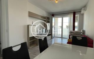 Apartament cu 2 camere de inchiriat in Prima  Onestilor, Oradea - Poză 4