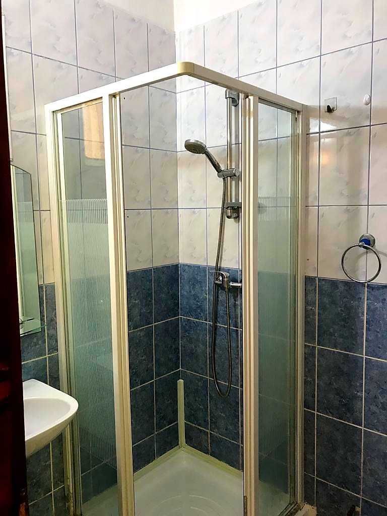 Apartament cu 2 camere de inchiriat, in Cetate - Poză 6