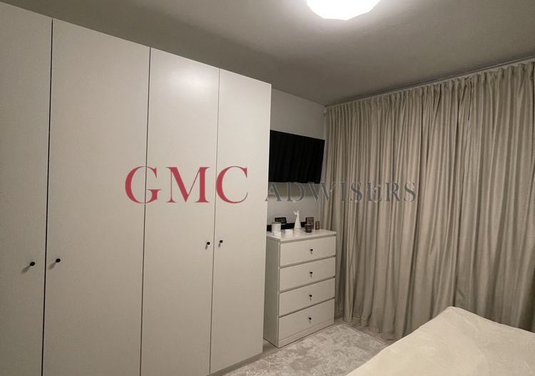 Apartament 2 camere 1 DECEMBRIE 1918 - Poză 7