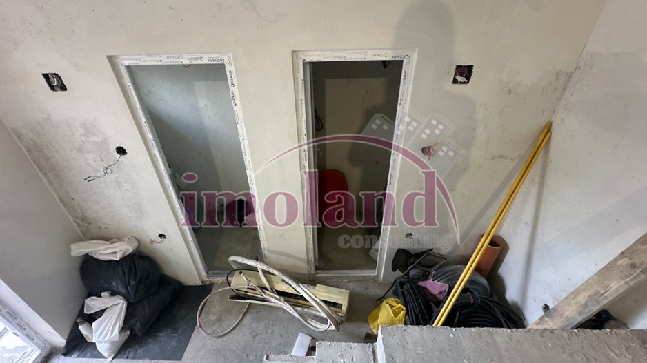 Spatiu comercial/birou/activitati estetice/clinica - curte - Dorobanti/Floreasca - Poză 5