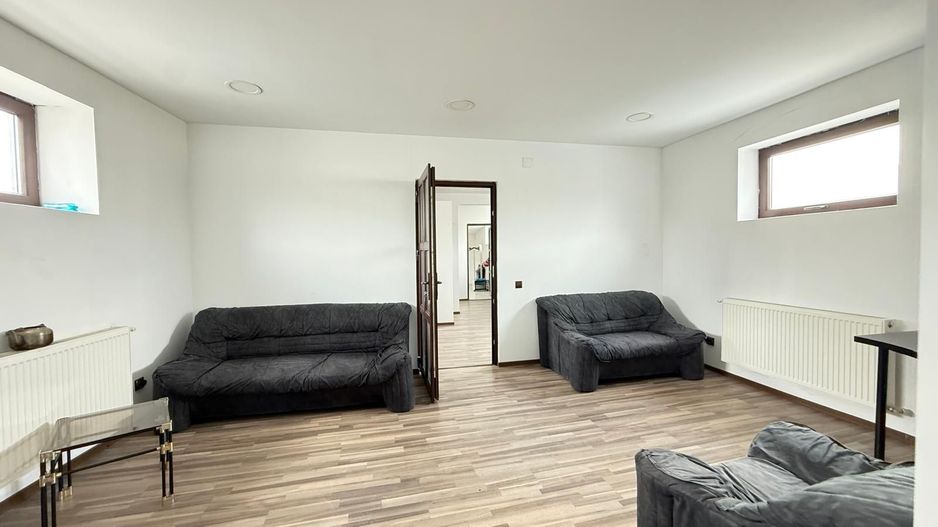 OPORTUNITATE ‖ CLADIRE LIPSCANI ‖ CONSOLIDATĂ ‖ - Poză 7