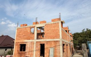 Casă cu 5 camere de vânzare în zona Iris, Comision 0% - Poză 1