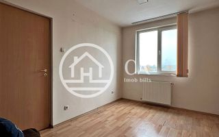 Apartament de vânzare cu 2 camere pe Calea Borșului, Oradea - Poză 4