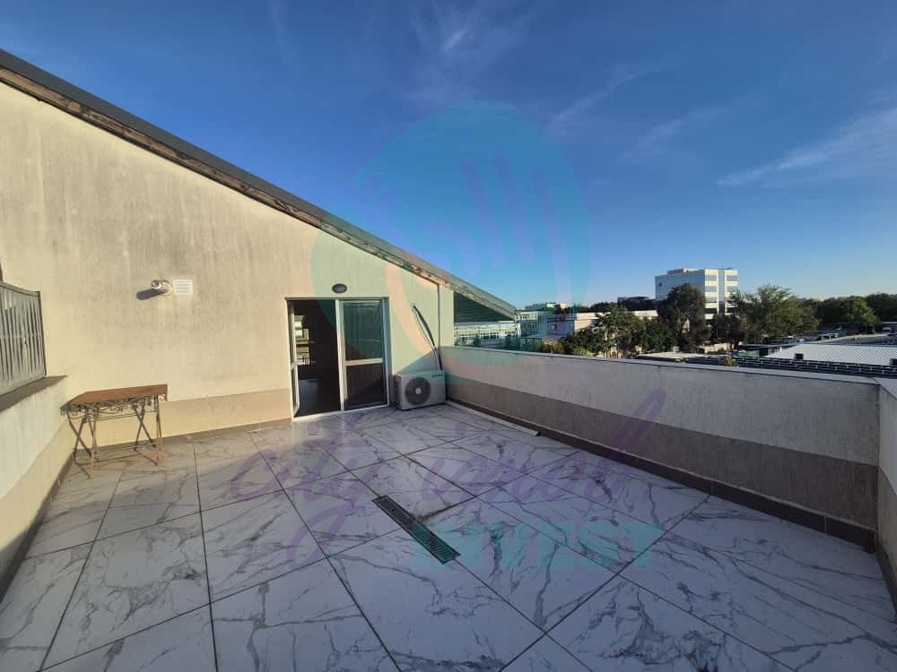 Bloc Boutique Mihai Bravu-Splaiul Unirii - Poză 2