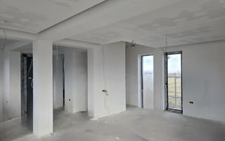 Ansamblu rezidențial exclusivist în Cristian, Brașov - Poză 13