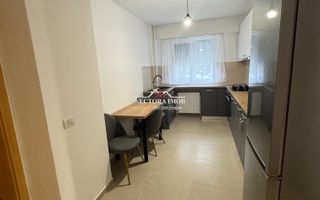 NECTORA IMOB-Apartament 3 camere, Calea Aradului, Mobilat/Utilat, 70mp - Poză 5