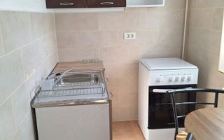 Apartament 1 camera | Zona Girocului - Poză 3