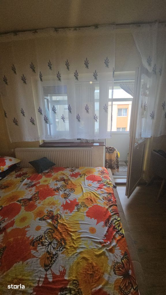 Apartament 2 camere Craiovita Noua - Poză 2