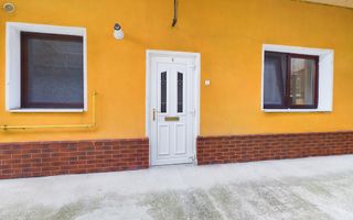 Apartament la cheie - Poză 1