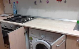 Apartament 2 camere | Dog Friendly | Parcare | Sesul de Sus | Floresti - Poză 4