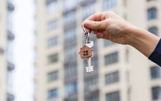 Apartament 2 camere Pallady Titan,Parcare inclusa, Metrou Teclu 10 min