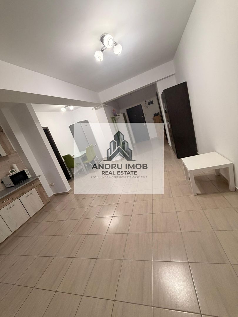 Apartament 2 Camere | Șos. Olteniței - Poză 4