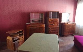 BRASADAS vinde / închiriaza ap 2 cam zona ultracentrală. - Poză 6