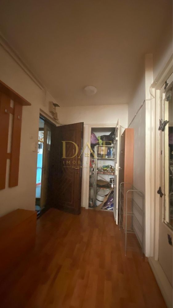 Apartament 2 camere decomandate | 52 mp | Calea Floresti - Poză 7