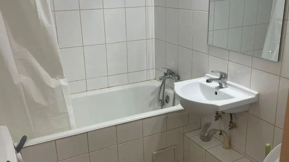 Inchirez apartament zona Petre Ispitrescu - Poză 5