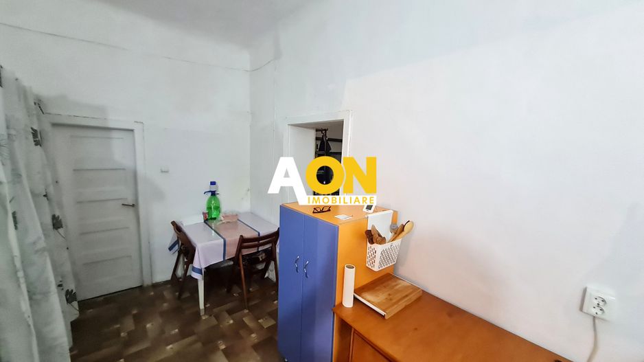 Casa 6 Camere, 160 mp, Teren 410 mp, Zona Centru - Poză 20