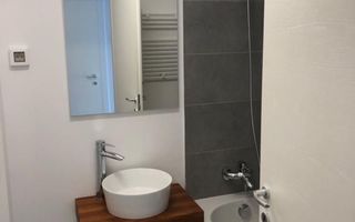 AP. 3 CAMERE ARCADIA, LOC PARCARE, INCALZIRE PARDOSEALA, METROU 5 MIN - Poză 10