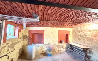 Casa individuala pretabila ptr birouri sau cabinete stomatologice. - Poză 15