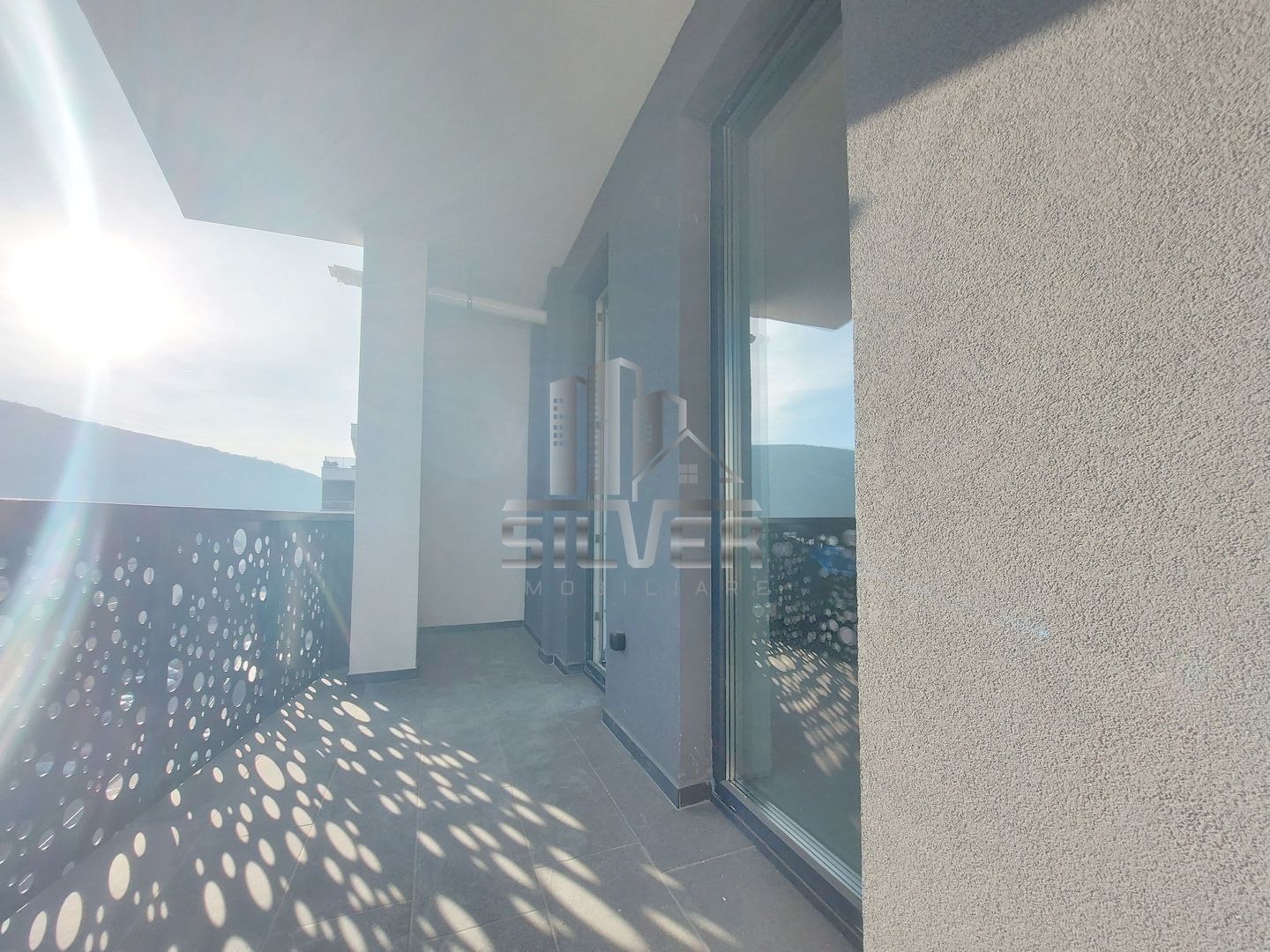 Apartament cu 3 camere la 5 minute de Vivo Mall! - Poză 12