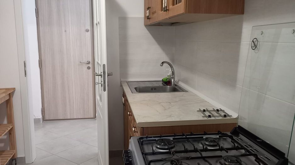 Apartament 2 camere - Aviatiei - Poză 5