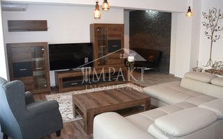 Apartament deosebit cu 2 camere, in Marasti! - Poză 4