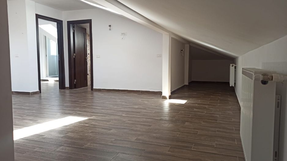 2cam.studio-mansarda-87mp/15min metrou D.Leonida - Poză 33