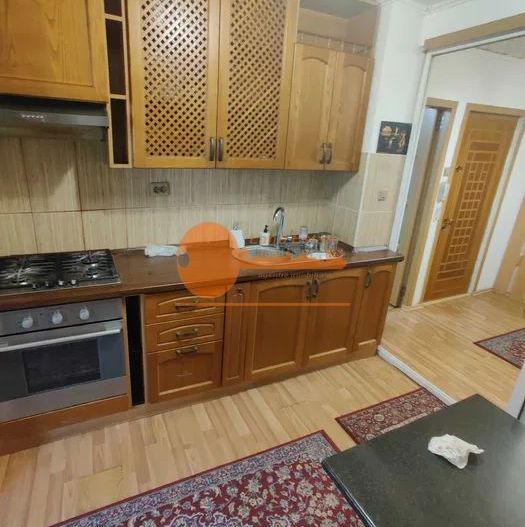 Apartament cu 2 camere -7minute de Metrou Crangasi (Parc-Lacul Morii) - Poză 6