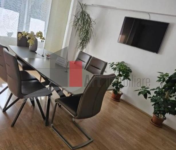 APARTAMENT  2 CAMERE  MIHAI SEBASTIAN - Poză 1