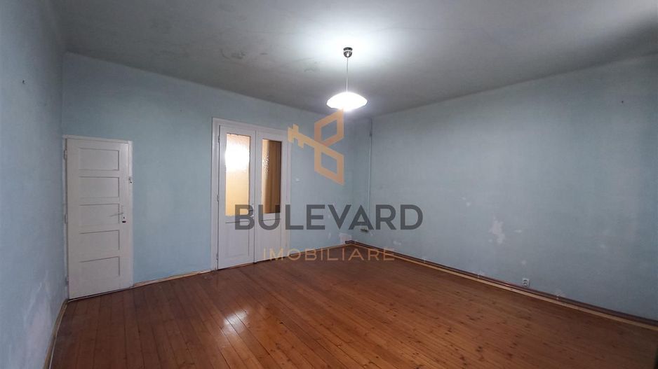 Inchiriere casa zona centrala - Poză 4