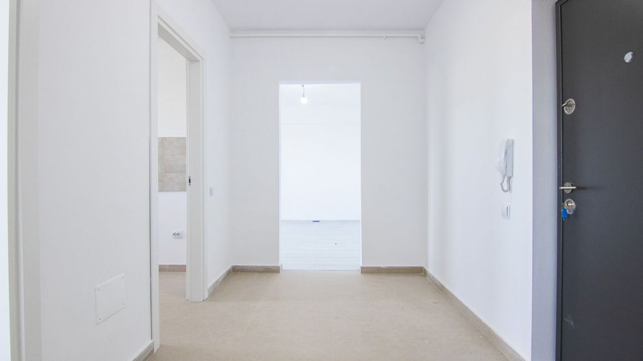 REDUCERE 10% din valoarea avansului - Poză 8