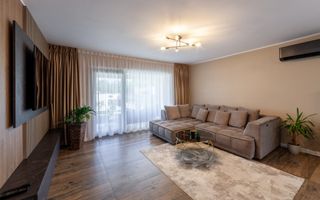 Casă exclusivistă in Țițești , Argeș - Comision 0 - Poză 3