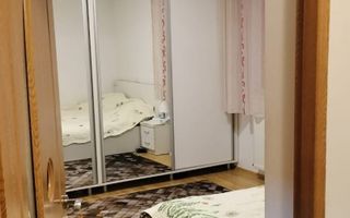 Apartament 2 camere | Mobilat & utilat | Turnisor | Gata de mutare - Poză 2