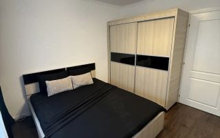 Apartament 2 camere de închiriat - zona Baba Novac - Poză 2