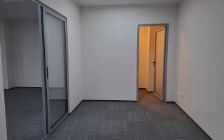 Spatiu Sf. Lazar ( Palas) - 899 euro - Poză 4