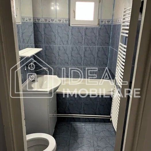 Apartament 3 camere, 65 mp – Vasile Aaron - Poză 7