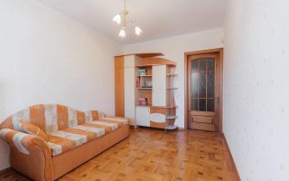 Chirie, casă, 3 nivele, 5 camere, Mihail Berezovschi, Telecentru - Poză 13