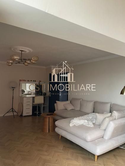 Apartament cu 2 camere / Freidorf - Poză 3