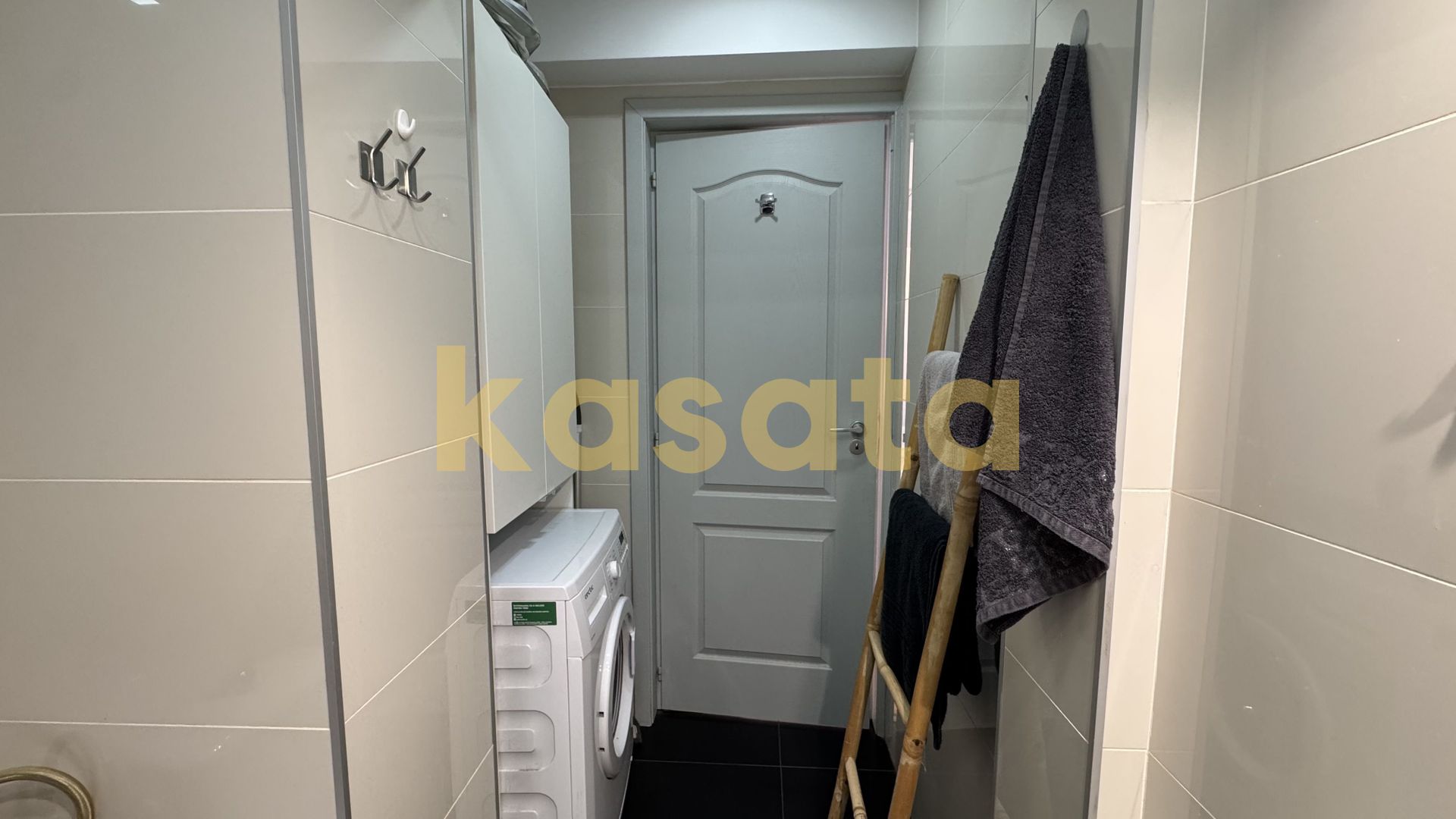 3 Camere | Floreasca | Renovat | Etaj 1 | - Poză 10