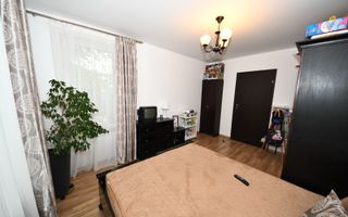 Casa moderna, constructie 2019 – eficienta energetica clasa A, 4 dormitoare - Poză 6