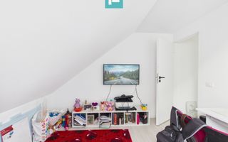 Casa moderna de vanzare in Nojorid - Poză 13