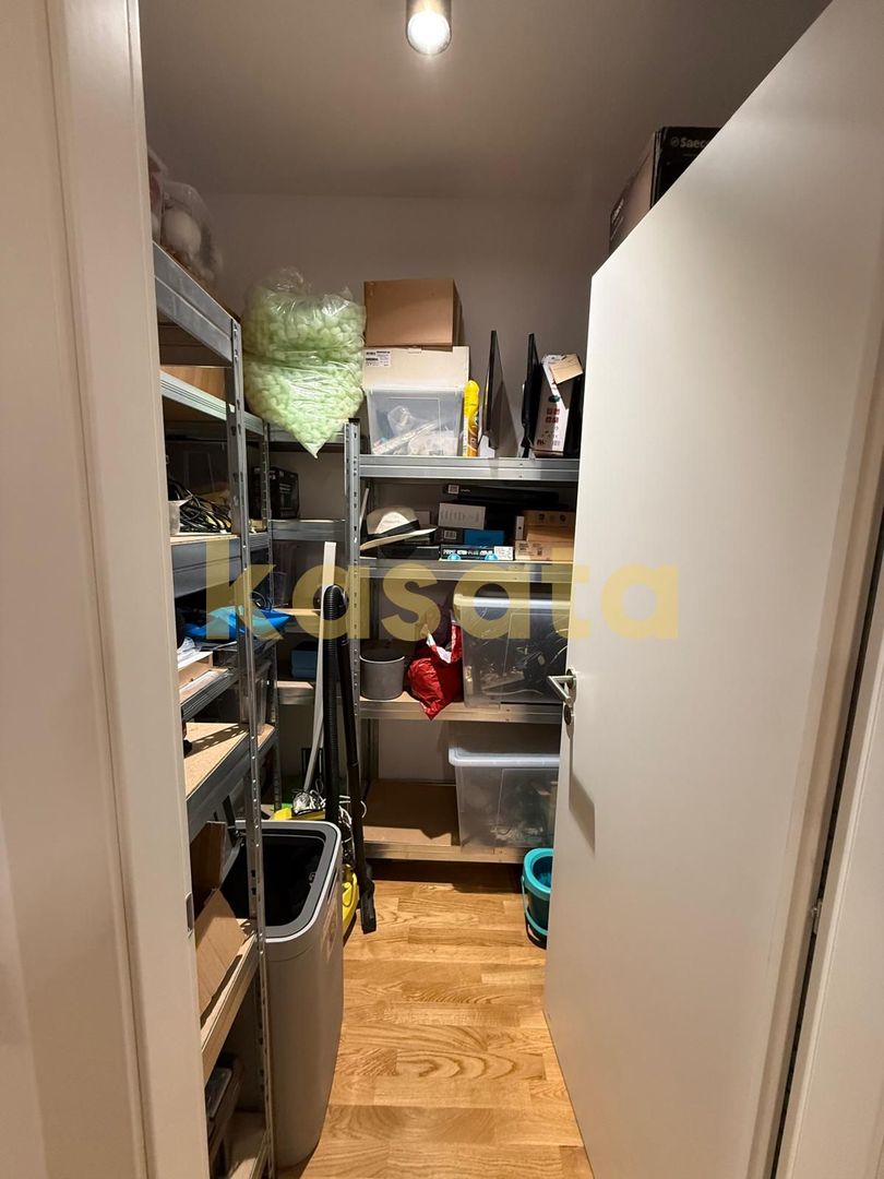 Oportunitate | Apartament 4 camere de închiriat în zona Herăstrău - Poză 11