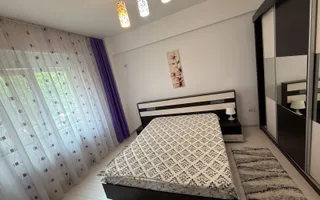 Apartament 2 camere 50,25 mp-complet mobilat/utilat-MILITARI REZIDENCE - Poză 11