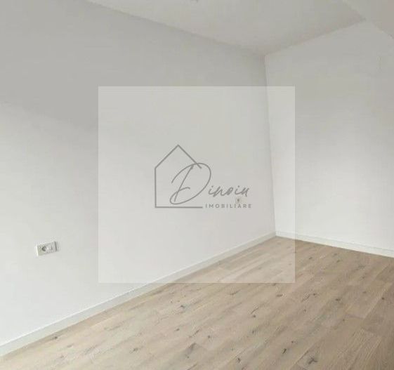 Apartament 2 camere First Estates -Plaza Pipera I taxare inversa - Poză 3