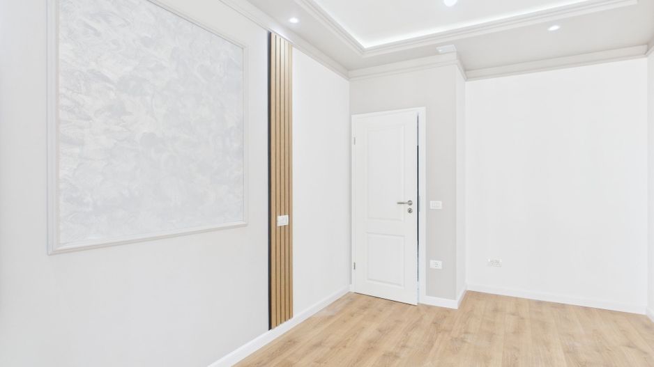 Apartament trei camere Torontalului - Poză 7