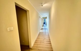 Mehala-Casa Individuală-Disponibilă Imediat - Poză 8