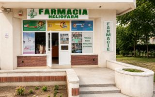 SPATIU COMERCIAL | 70 MP | COMISION 0% - Poză 1